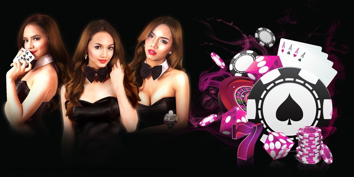 3 Patti Lucky پاکستان ریئل منی گیمز
