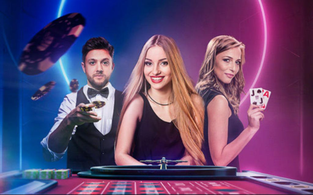 3 Patti Lucky پاکستان ریئل منی گیمز