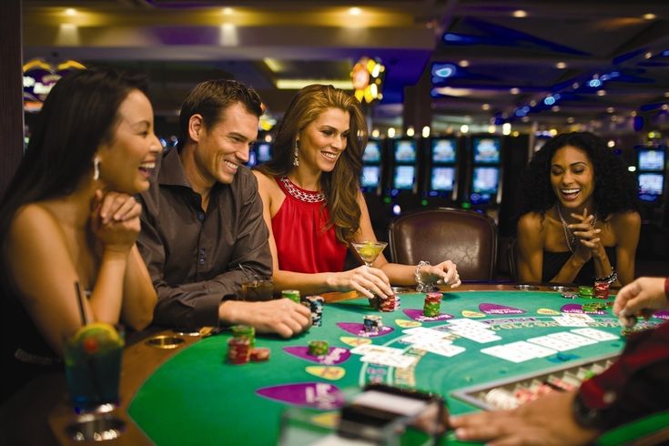3 Patti Lucky پاکستان ریئل منی گیمز