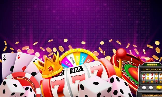 پاکستان میں 3 Patti Lucky قانونی ہے۔
