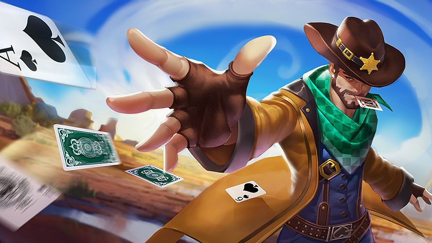 3 Patti Lucky پاکستان ریئل منی گیمز